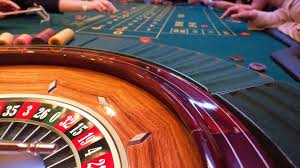Как войти на сайт Casino Almaz